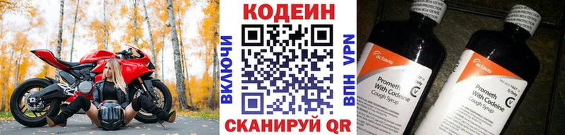 закладка  Палласовка  Кодеиновый сироп Lean Purple Drank 