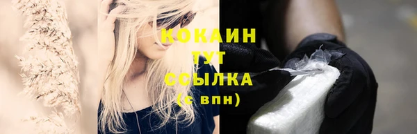 мяу мяу кристалл Покачи