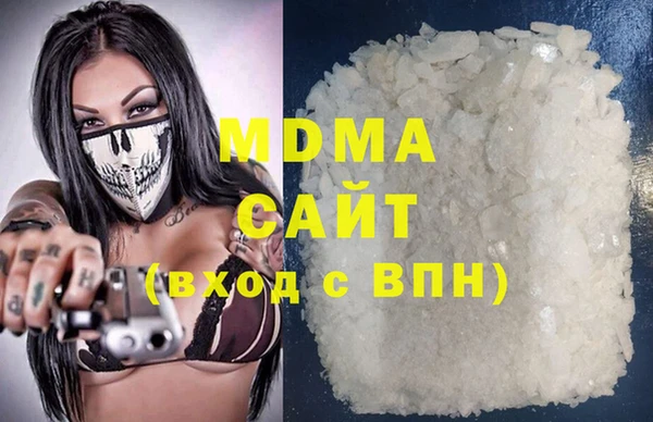 тгк Бронницы