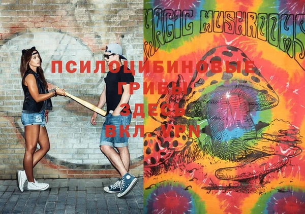 мяу мяу кристалл Бородино