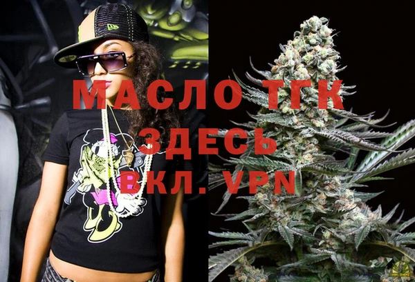 тгк Бронницы