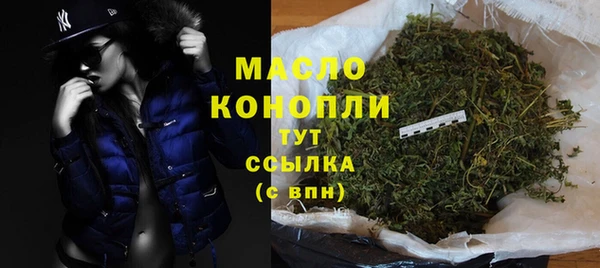тгк Бронницы
