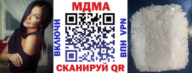 МДМА Molly  дарнет шоп  ссылка на мегу онион  Палласовка 